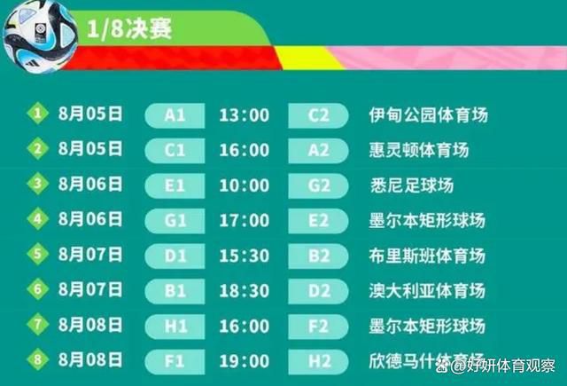 【双方首发以及换人信息】勒沃库森首发：1-赫拉德茨基、2-斯坦尼西奇、4-塔（67’12-塔普索巴）、3-辛卡皮耶（73’32-普埃尔塔）、30-弗林蓬、34-扎卡、8-安德里希、20-格里马尔多、7-霍夫曼（73’23-赫洛泽克）、10-维尔茨（87’11-阿米里）、14-希克（67’22-博尼法斯）替补未出场：17-科瓦尔、6-科索姆、19-内森-泰拉、21-阿德利波鸿首发：1-里耶曼、2-甘伯亚、3-马索维奇（70’41-卢斯利）、31-施洛特贝克、5-贝尔纳多、8-洛西拉（87’14-欧尔曼）、6-奥斯特哈格、19-贝罗、11-浅野拓磨（46’3-索亚雷斯）、9-帕先西亚（64’10-福斯特）、22-安特维-阿杰（63’29-布罗辛基）替补未出场：23-希德、32-魏泰克、27-布朗尼克沃滕、13-达施纳